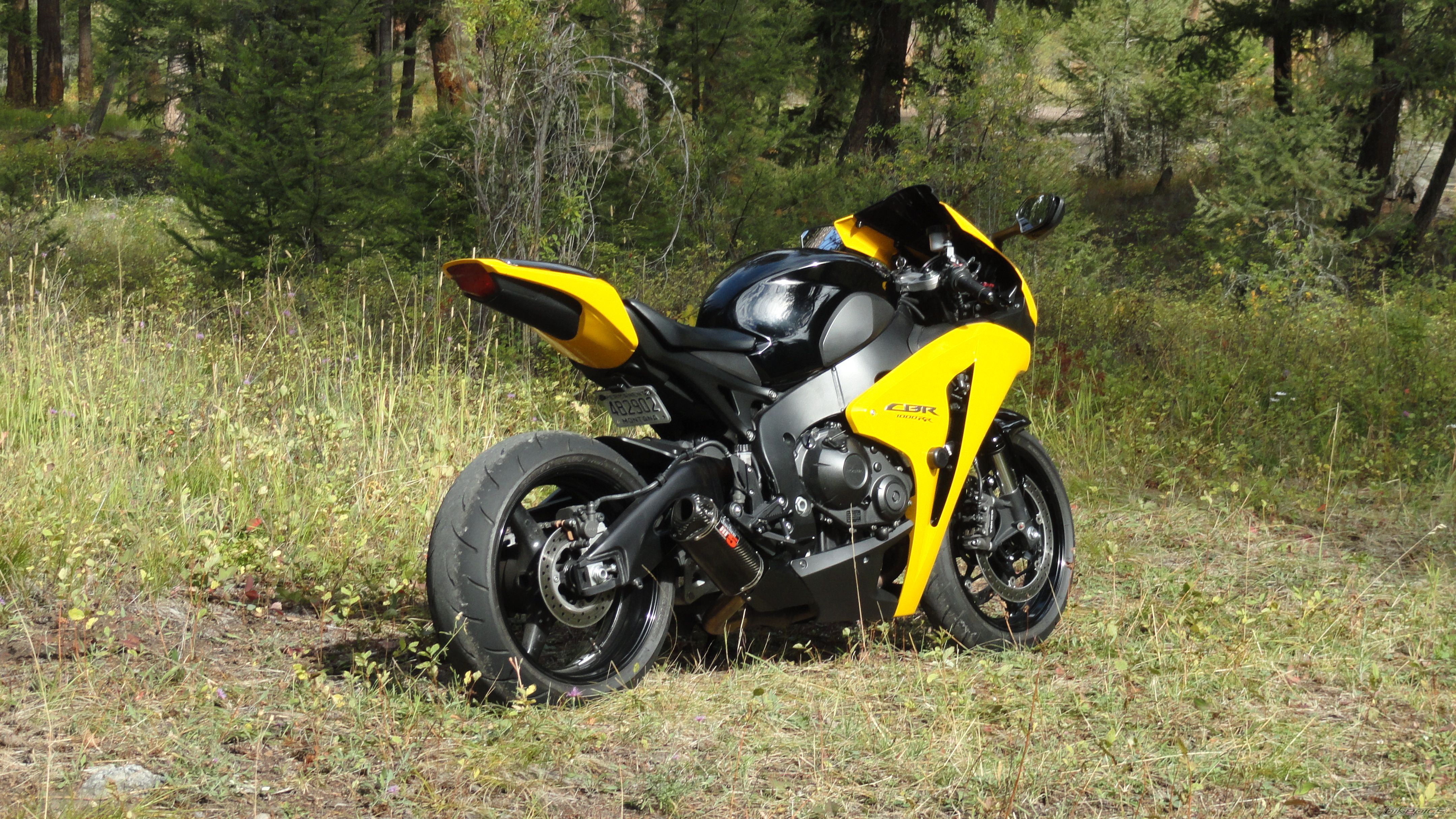 Bike Photo 2116141