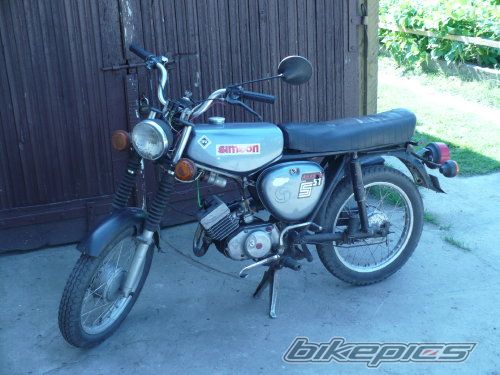 Bike Photo 2116145