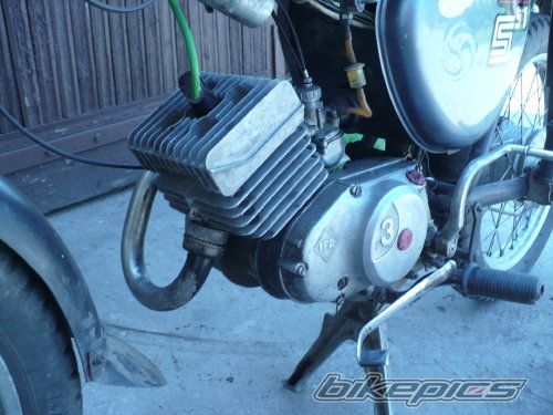 Bike Photo 2116147