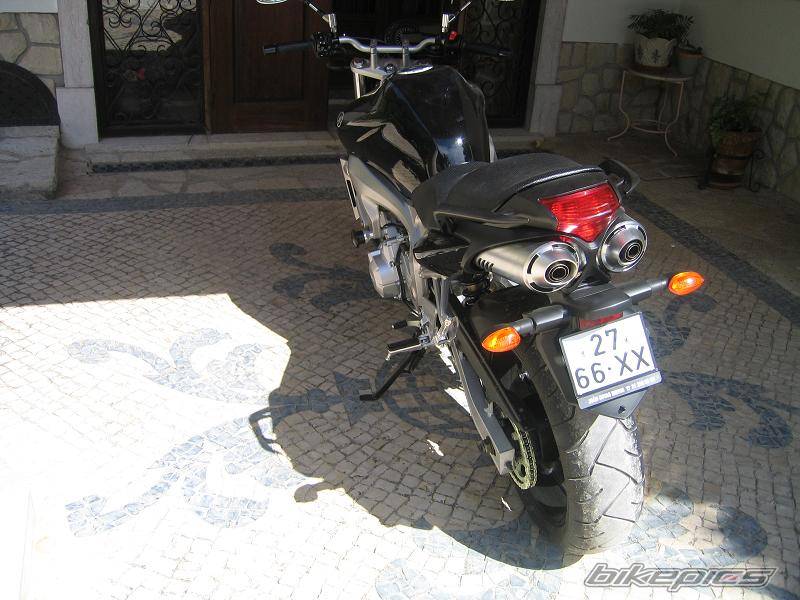 Bike Photo 211615