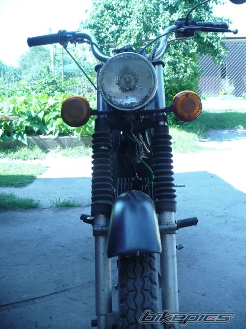 Photo 2116150