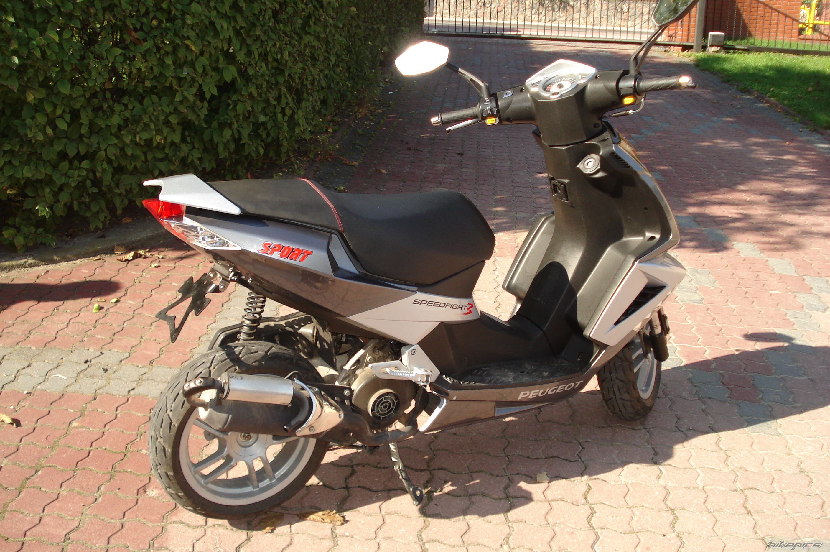 Bike Photo 2116151