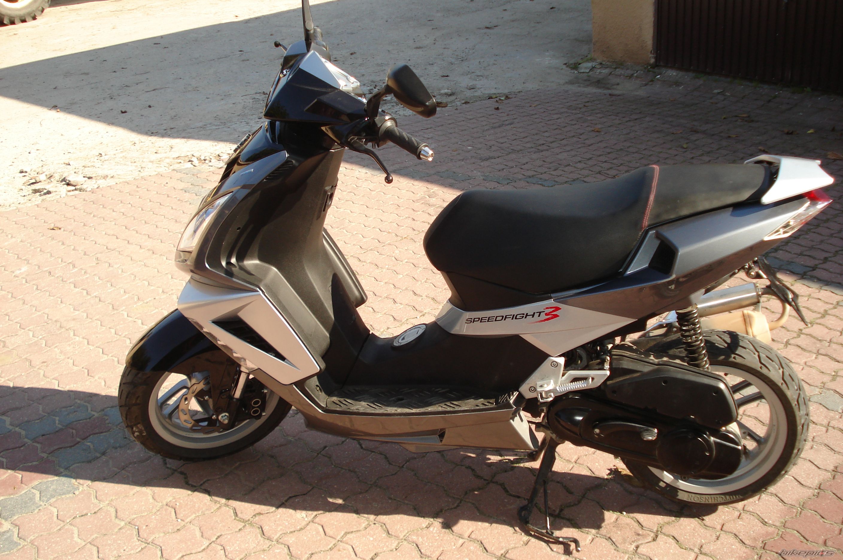 Bike Photo 2116152