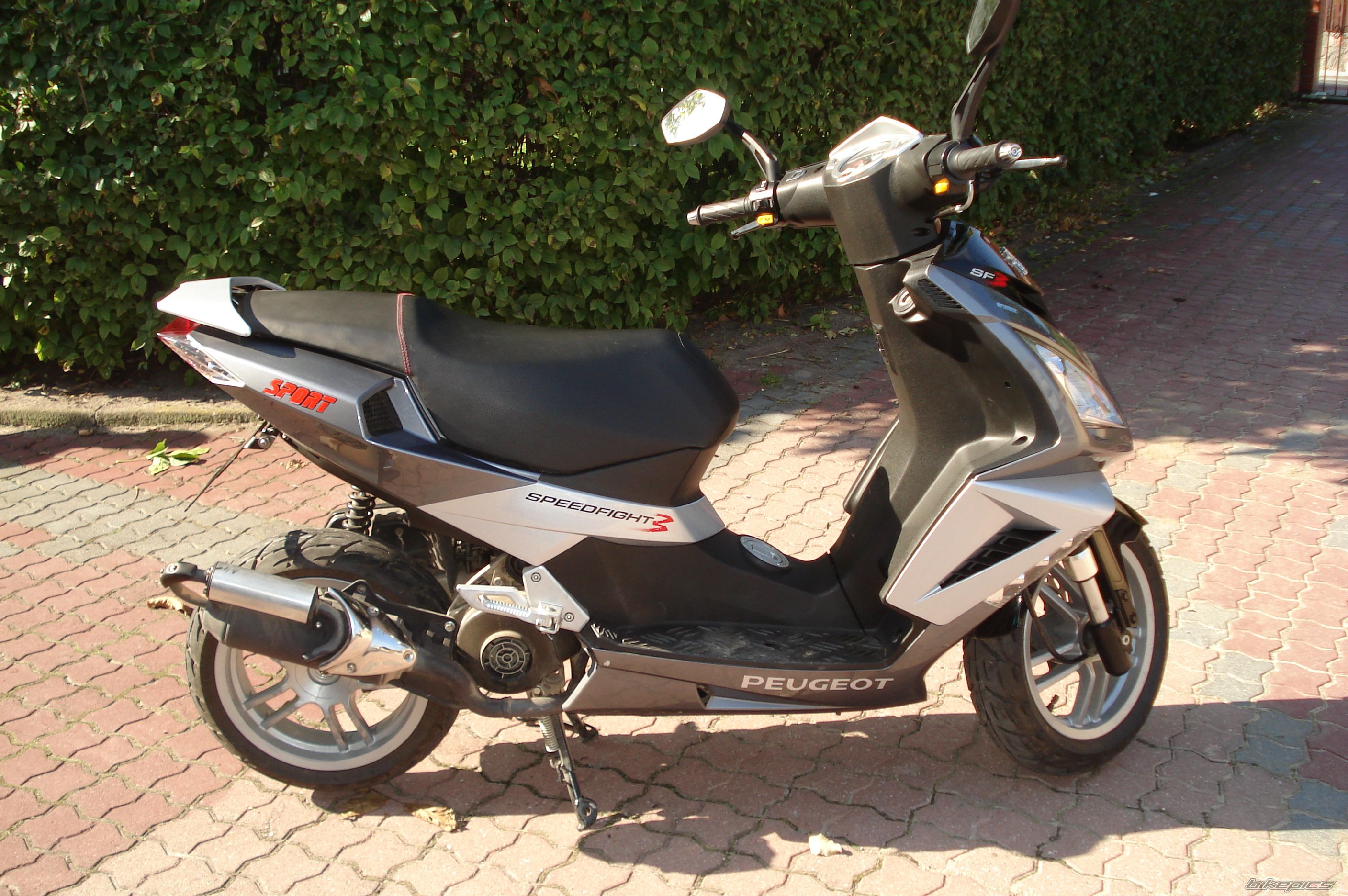 Bike Photo 2116154