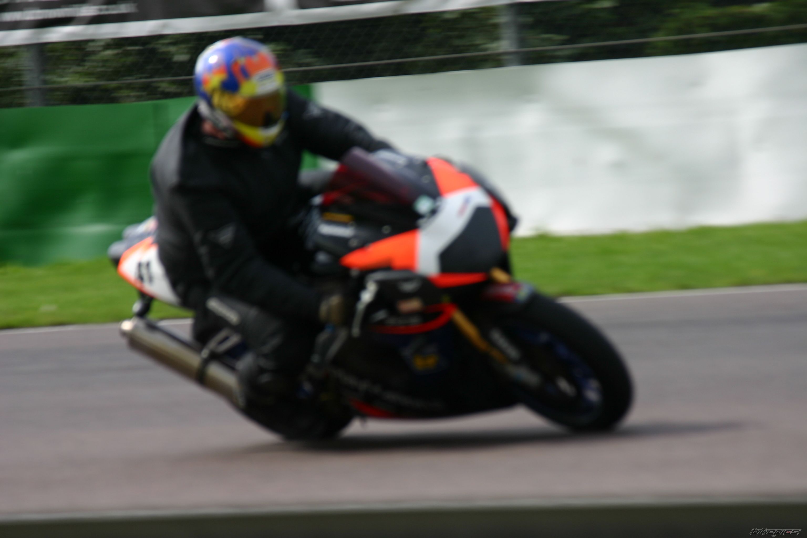 Photo 2116156