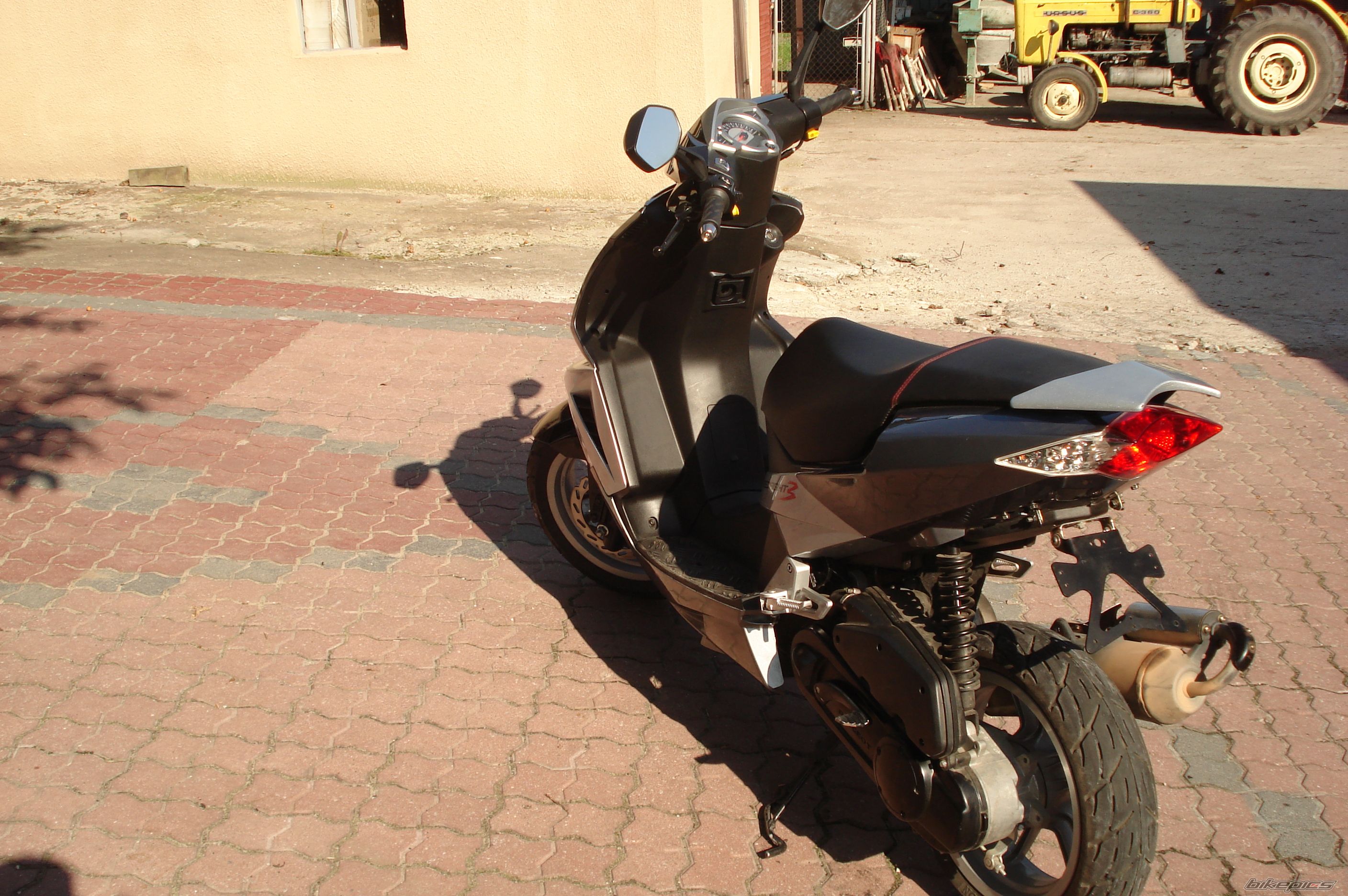 Photo 2116159