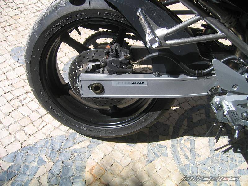 Bike Photo 211616