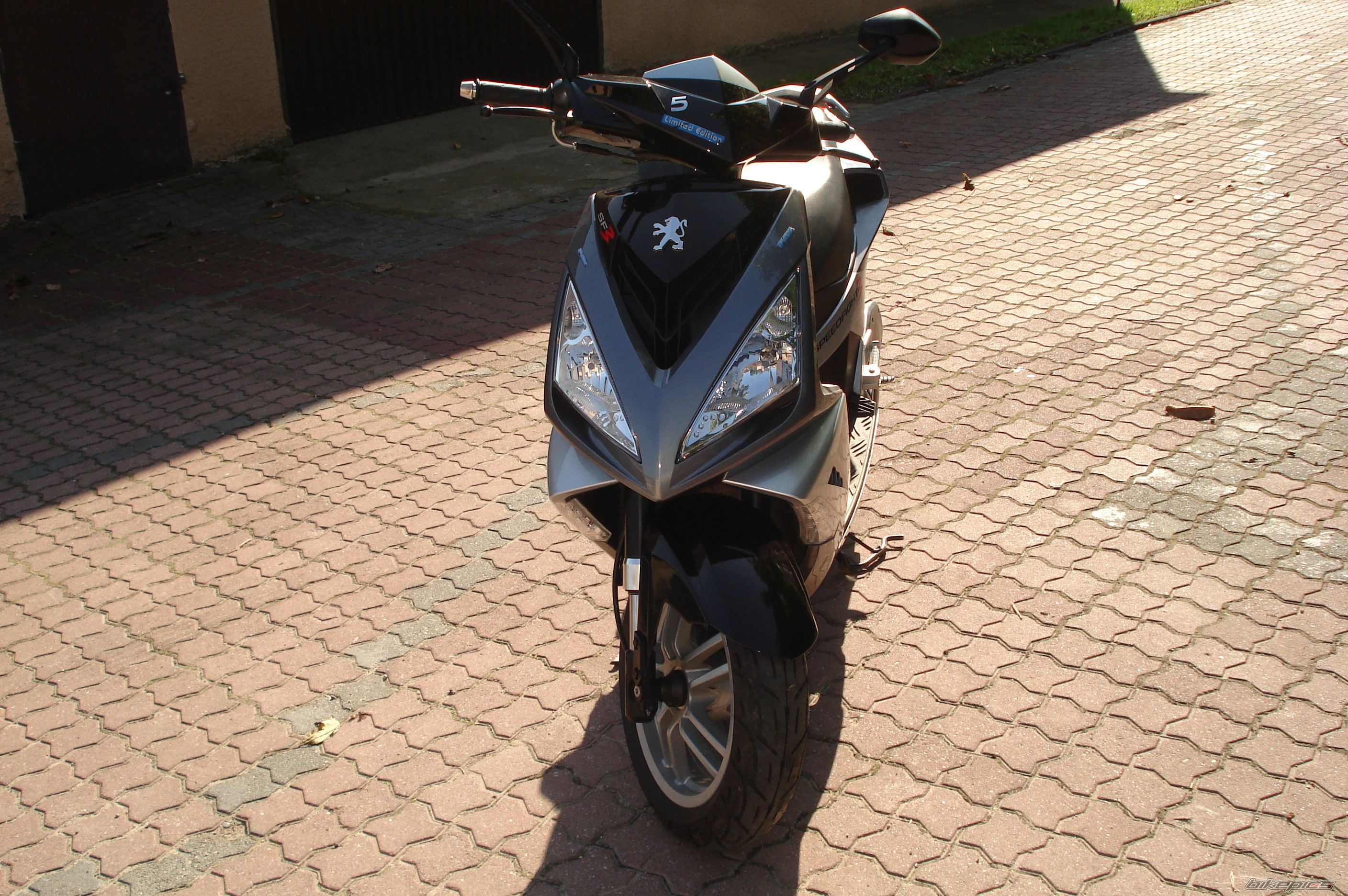 Photo 2116164