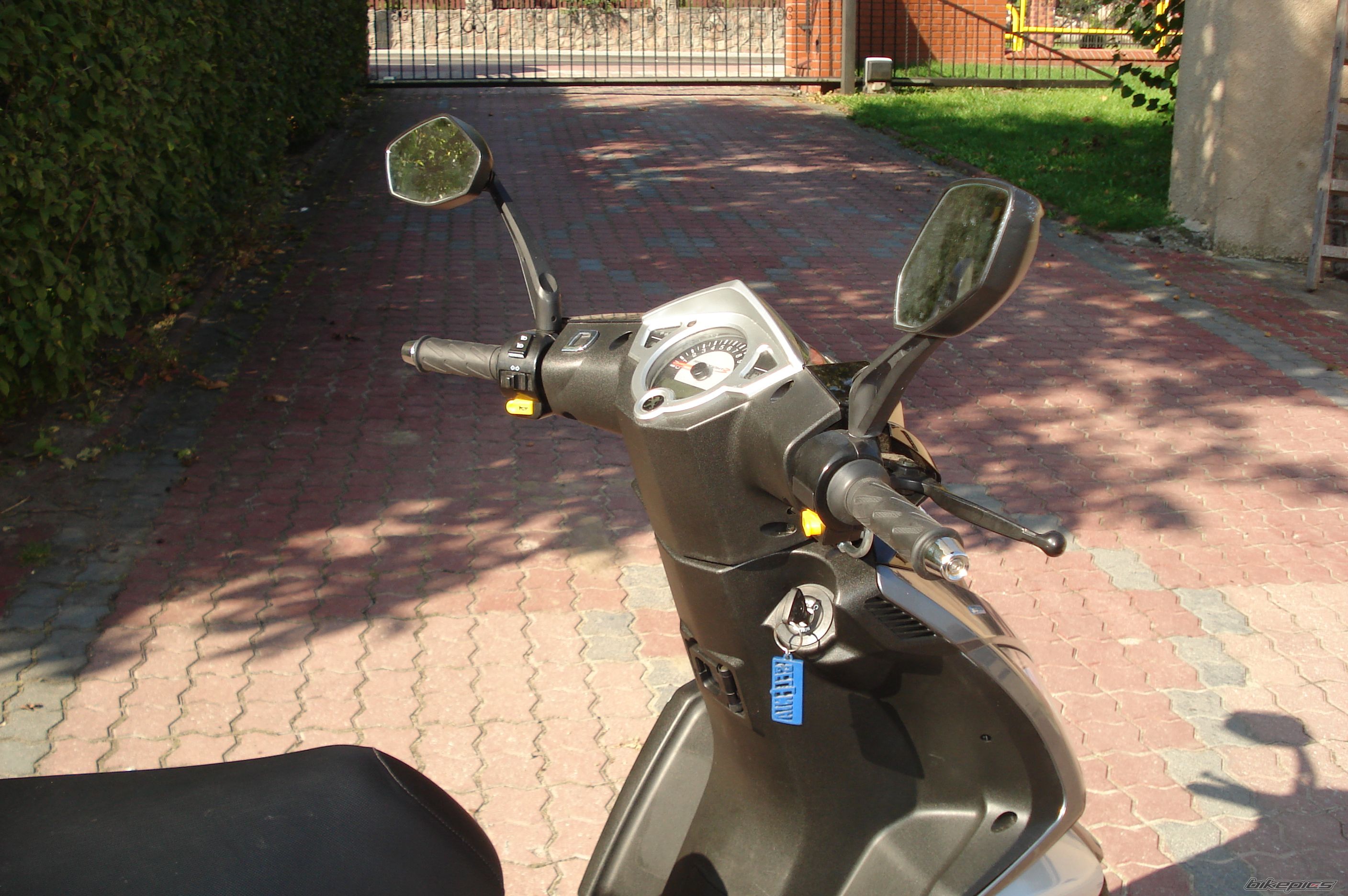 Photo 2116168