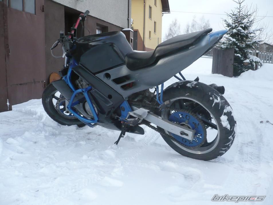 Photo 2116169