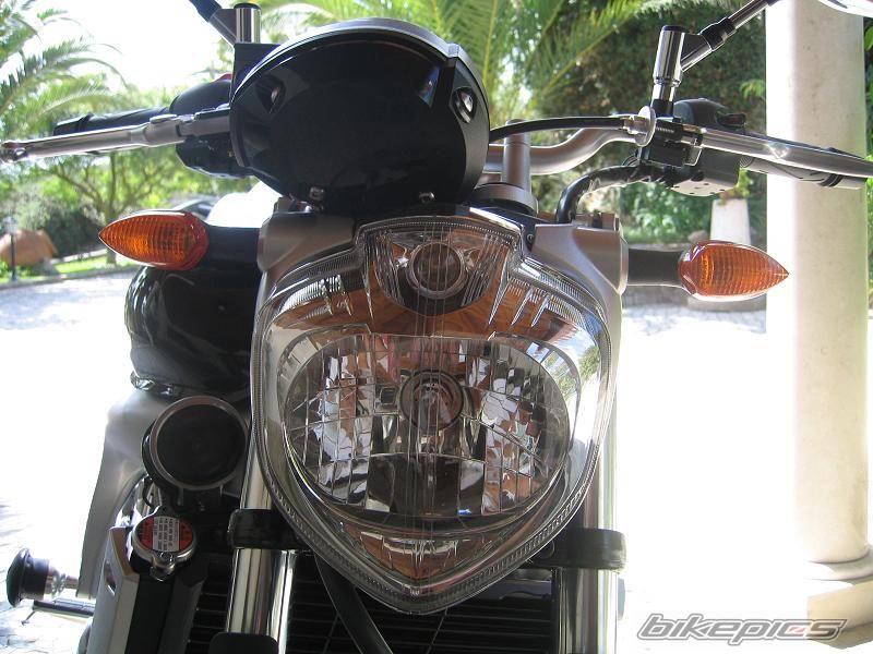 Bike Photo 211617