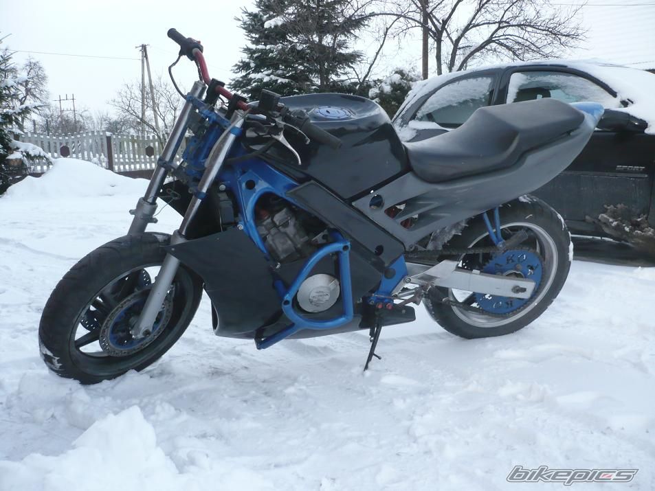 Photo 2116171