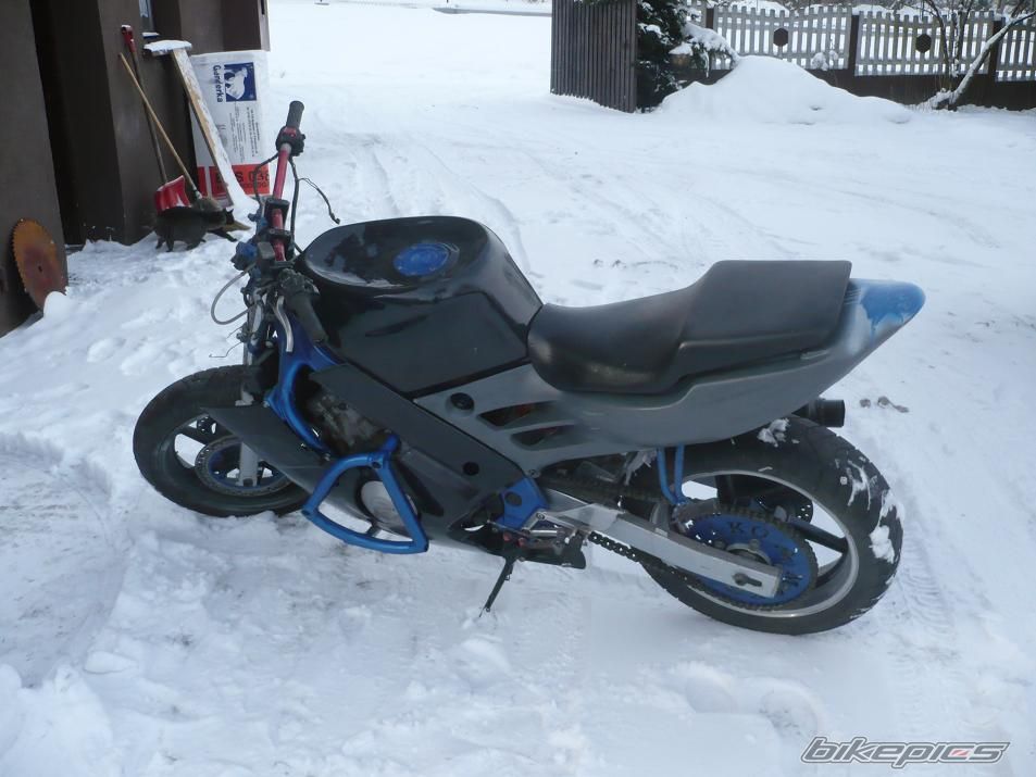 Photo 2116172