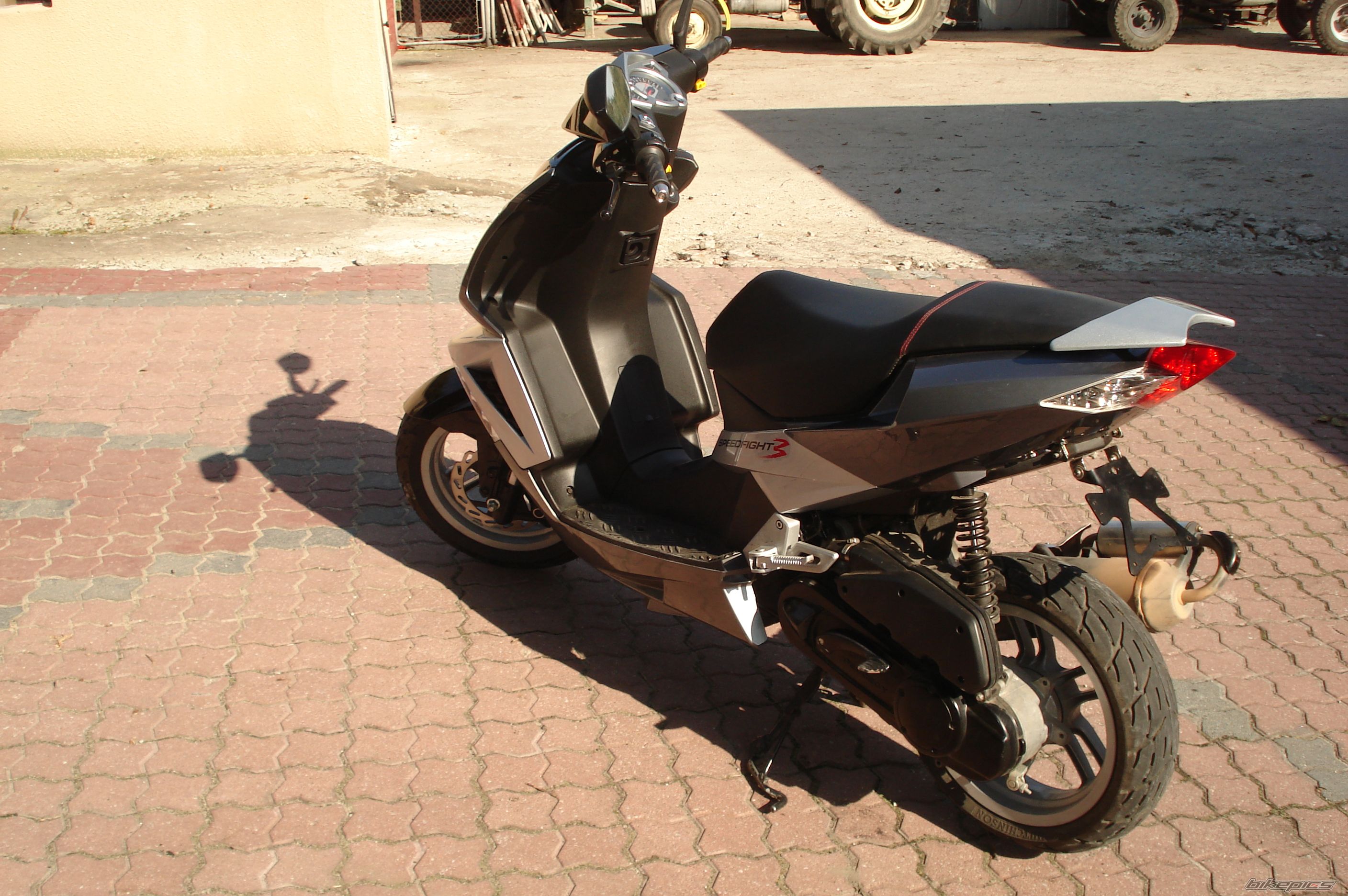 Bike Photo 2116173
