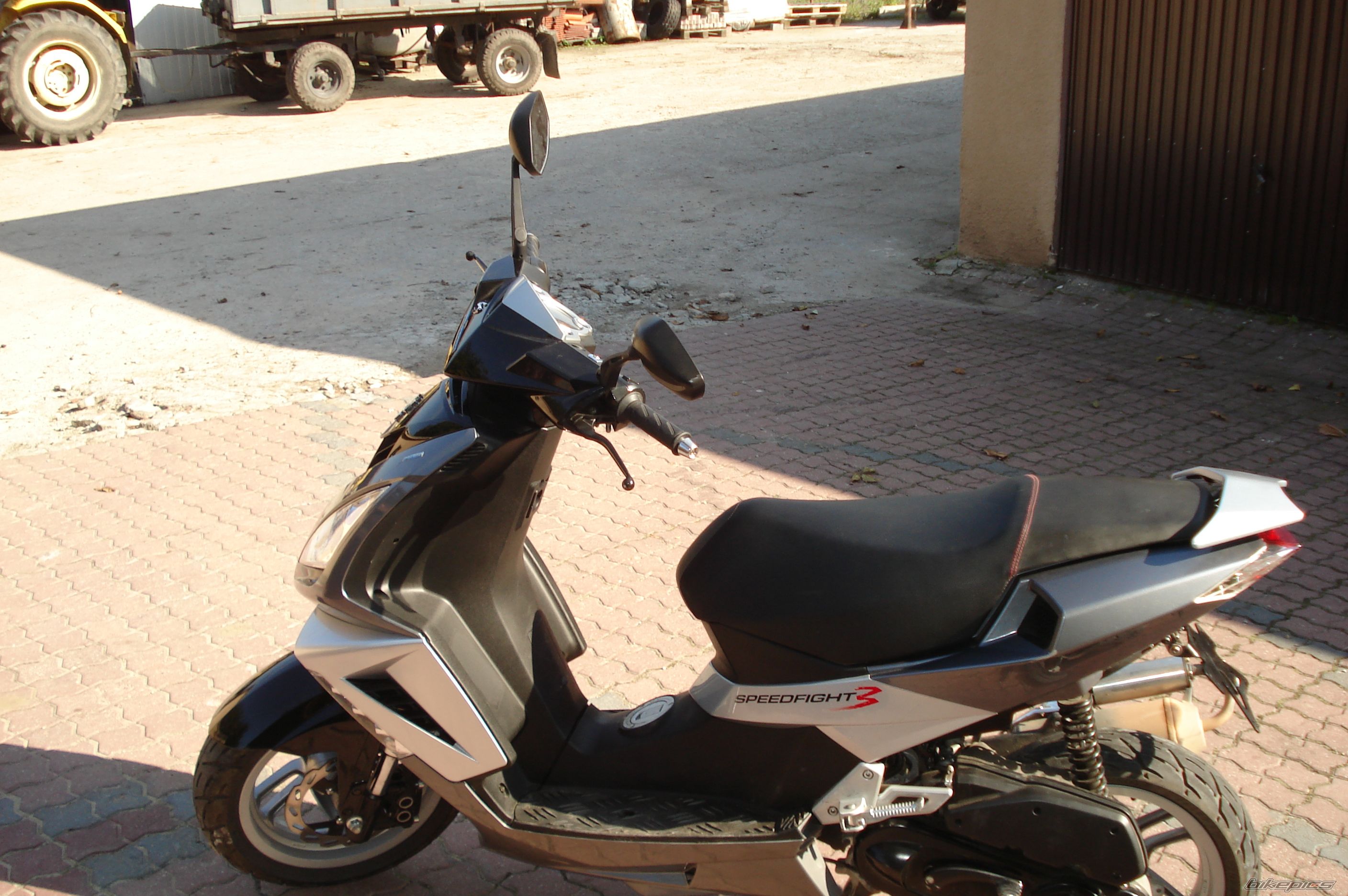 Photo 2116175