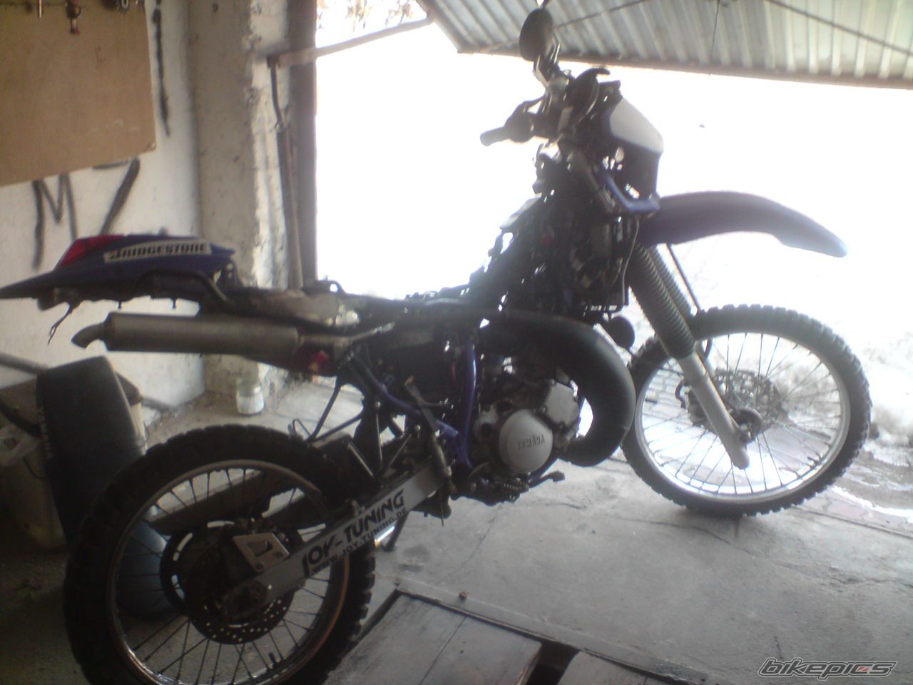 Bike Photo 2116176