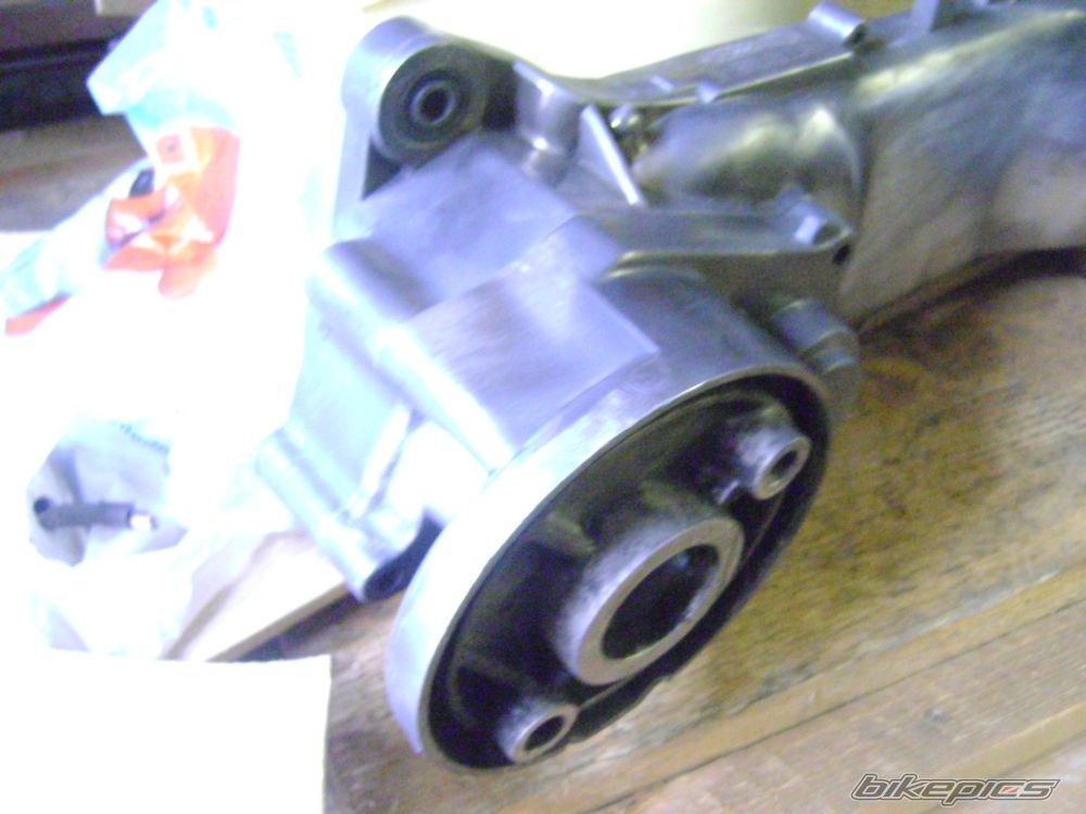 Photo 2116190
