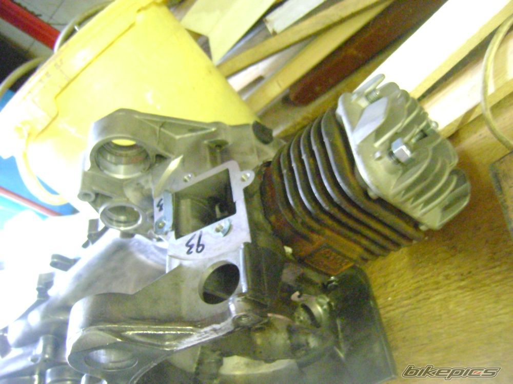 Photo 2116195