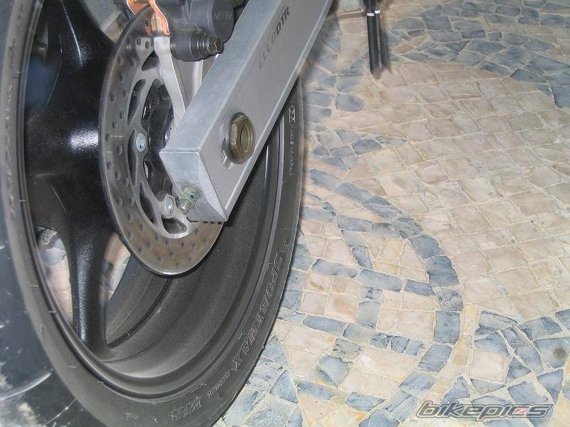 Bike Photo 211620