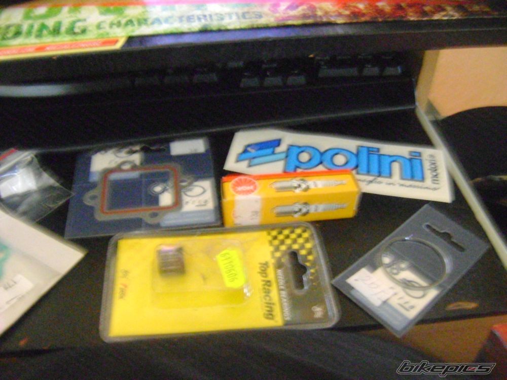 Photo 2116200