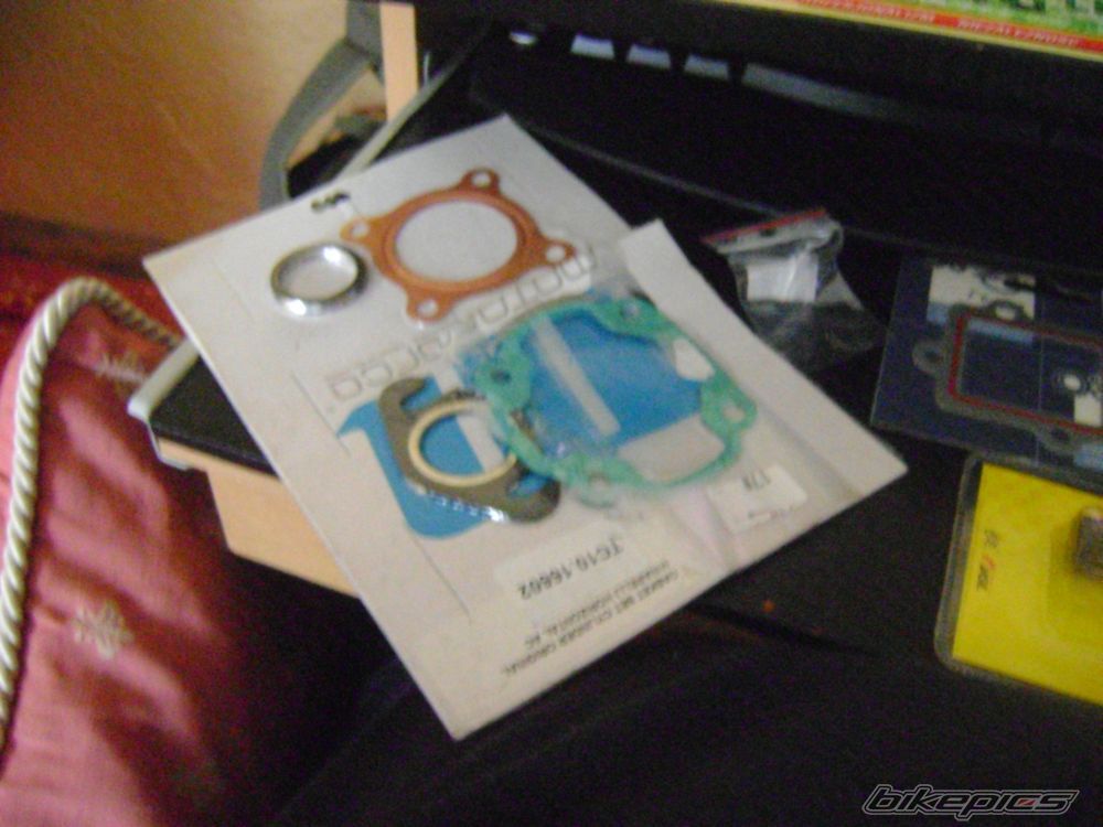 Photo 2116201