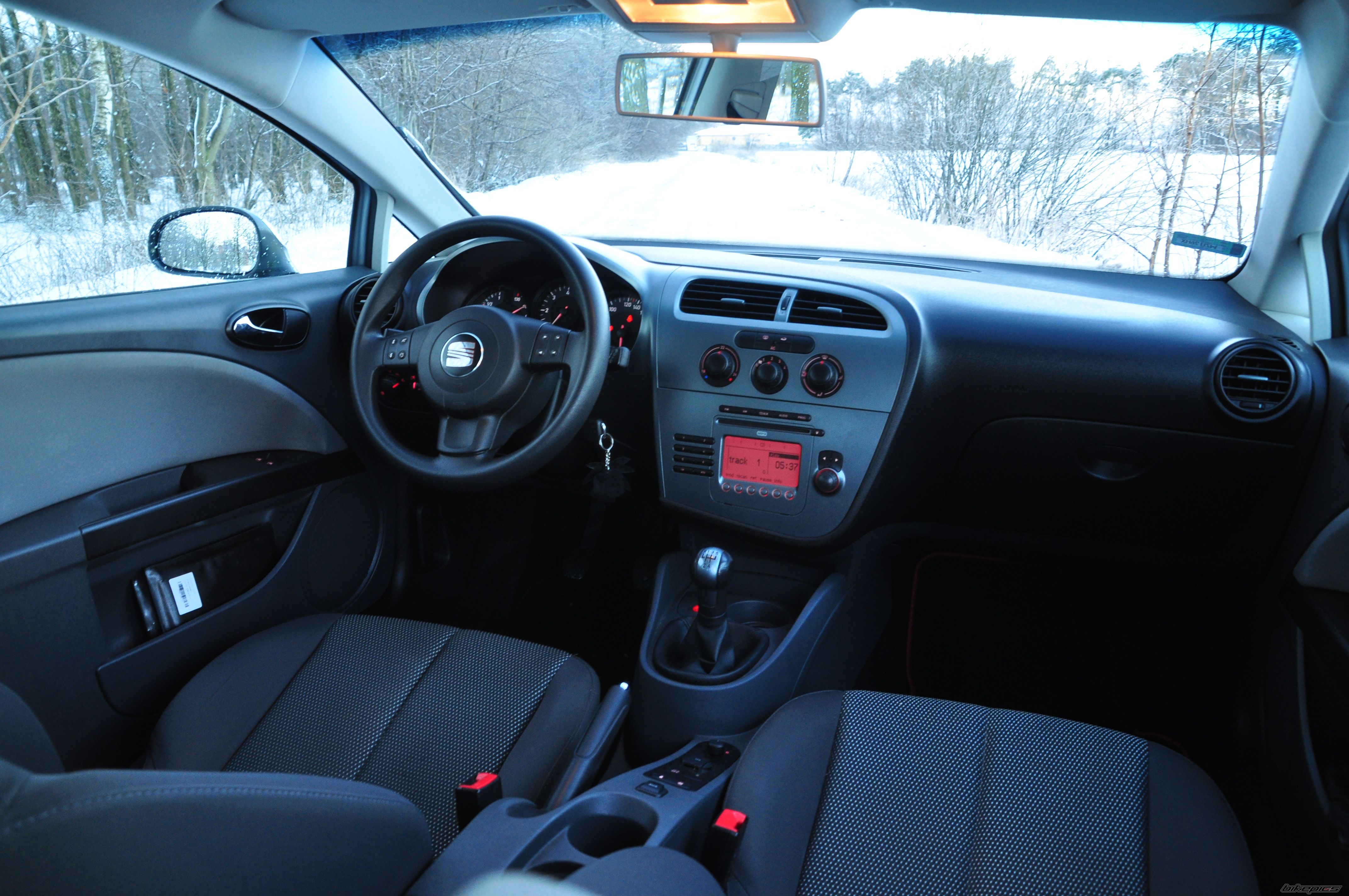 Photo 2116202