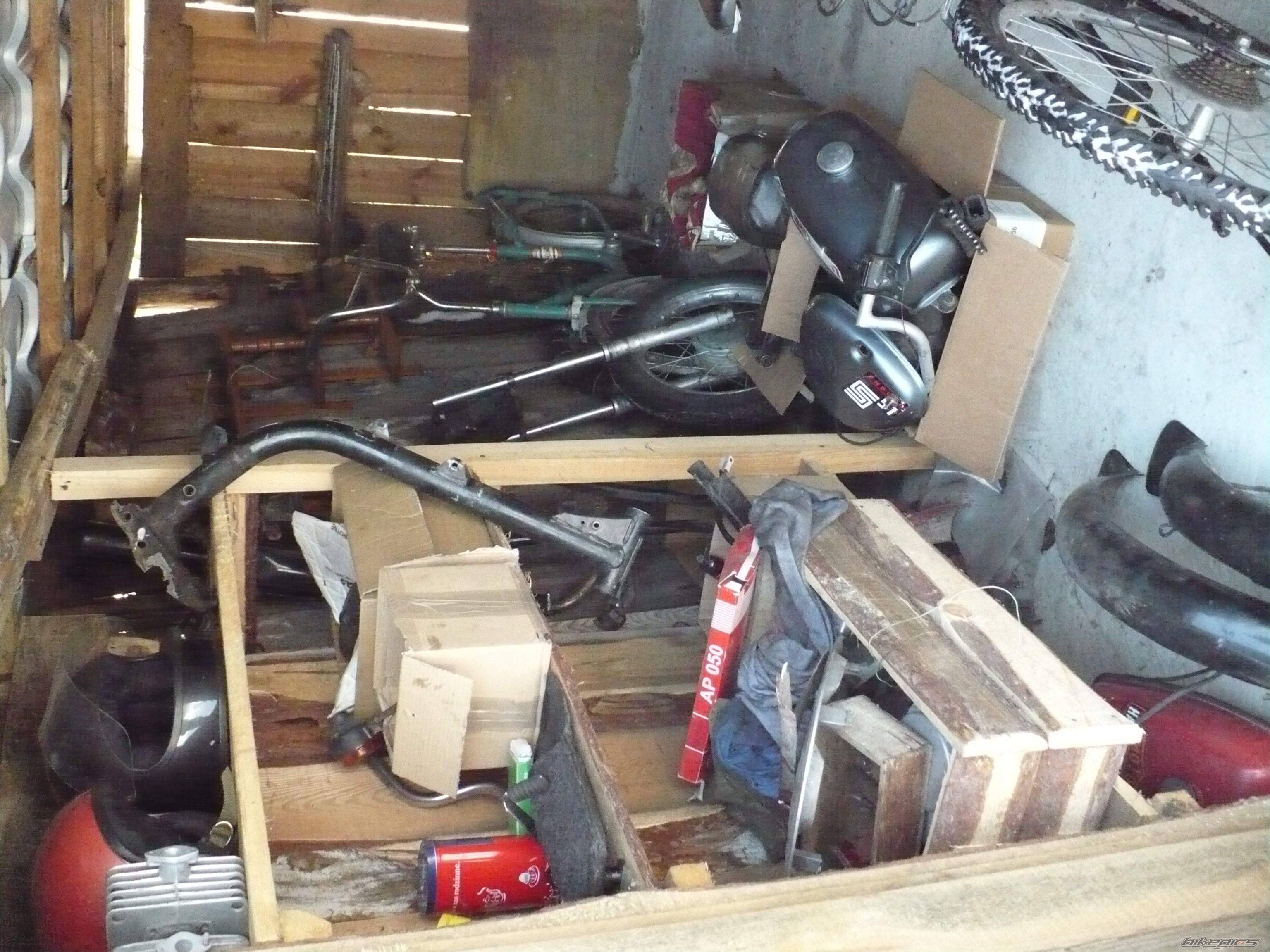 Photo 2116204