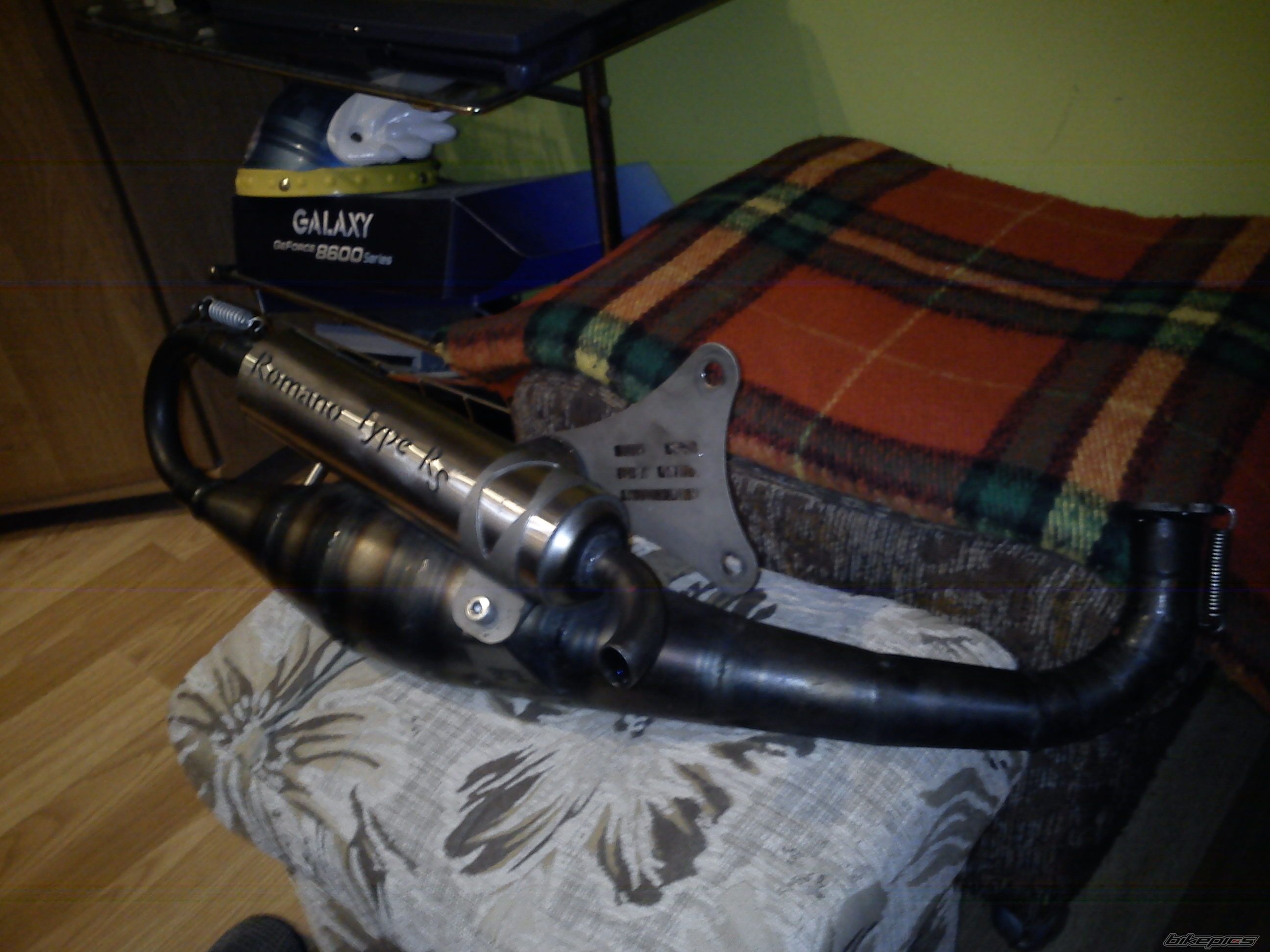 Photo 2116206
