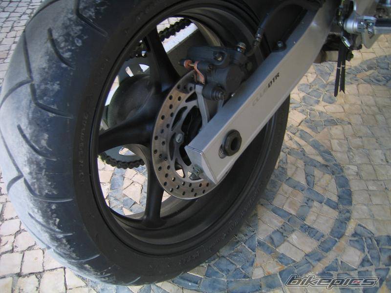 Bike Photo 211621