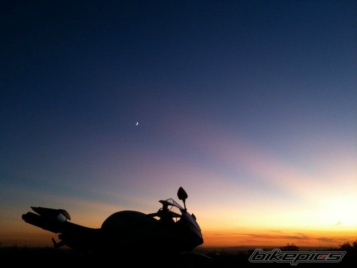 Photo 2116215