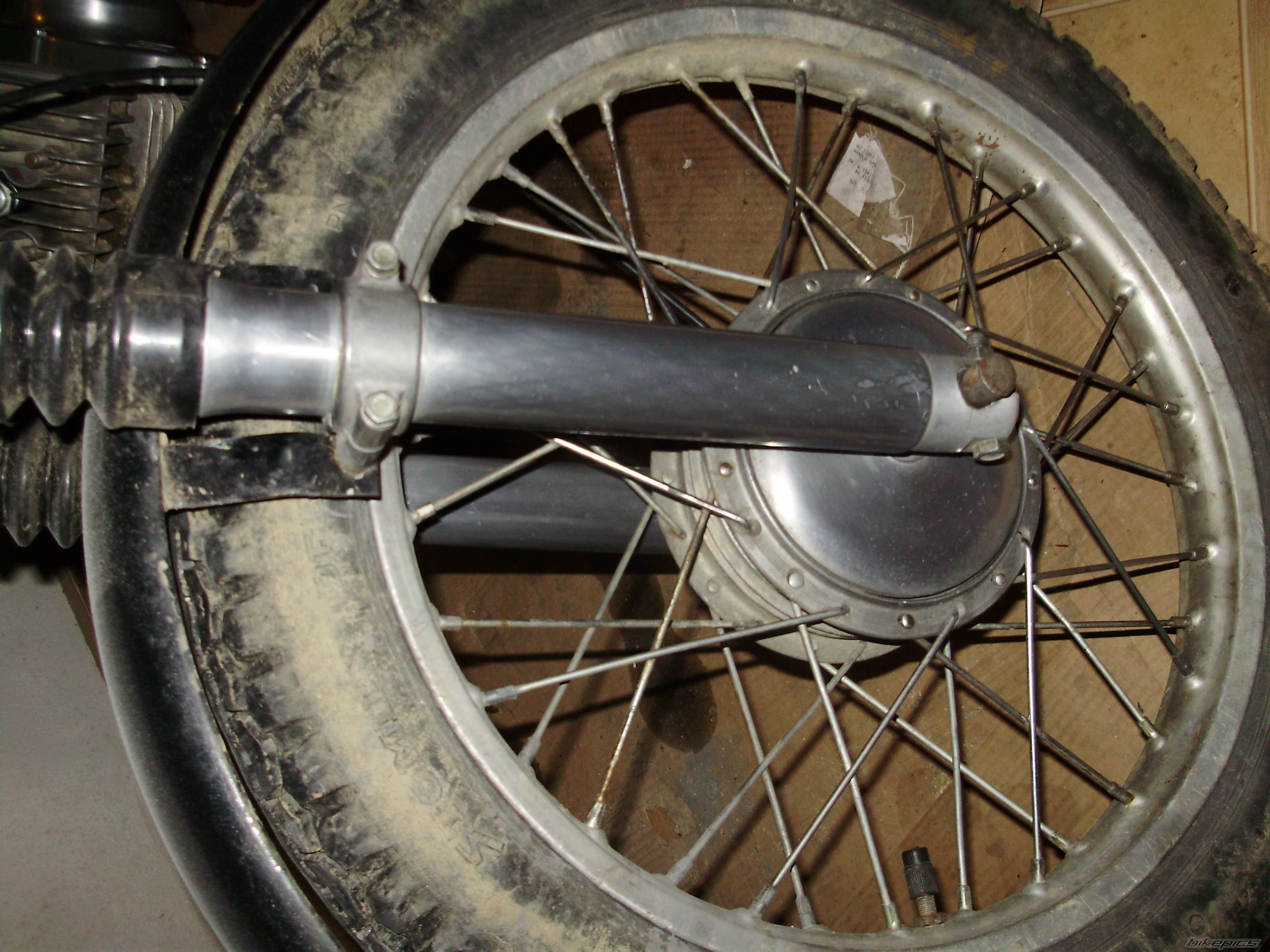Bike Photo 2116217