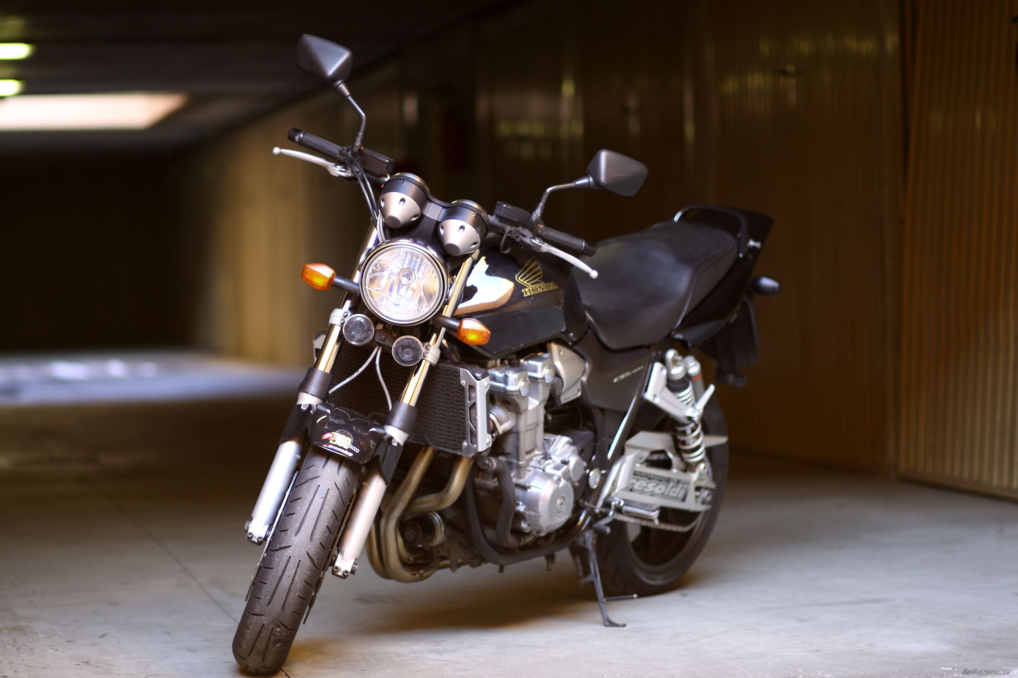 Bike Photo 2116227