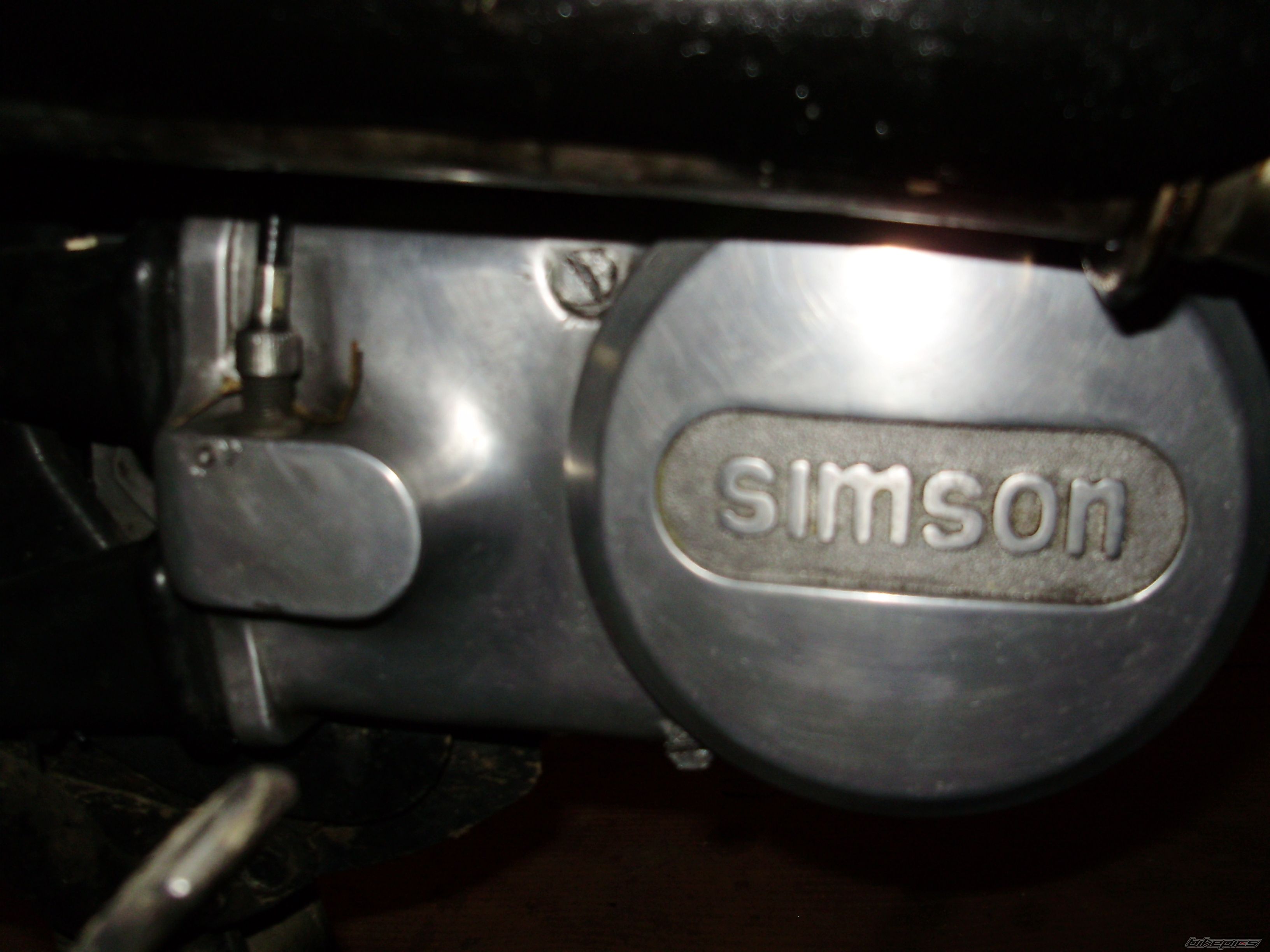 Photo 2116242