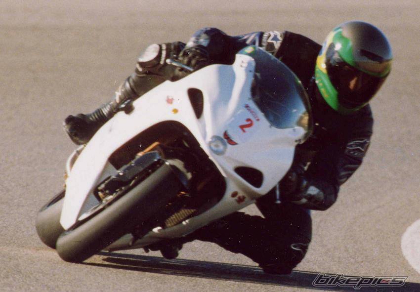 Bike Photo 211626