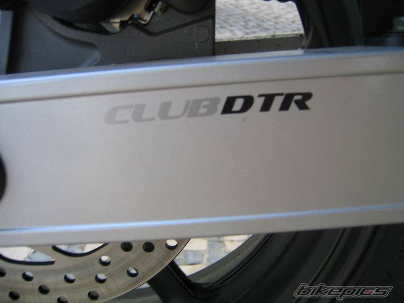 Bike Photo 211627