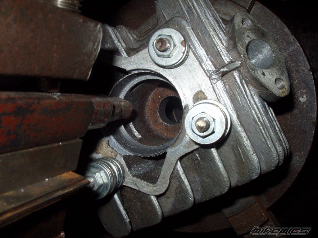 Bike Photo 2116279