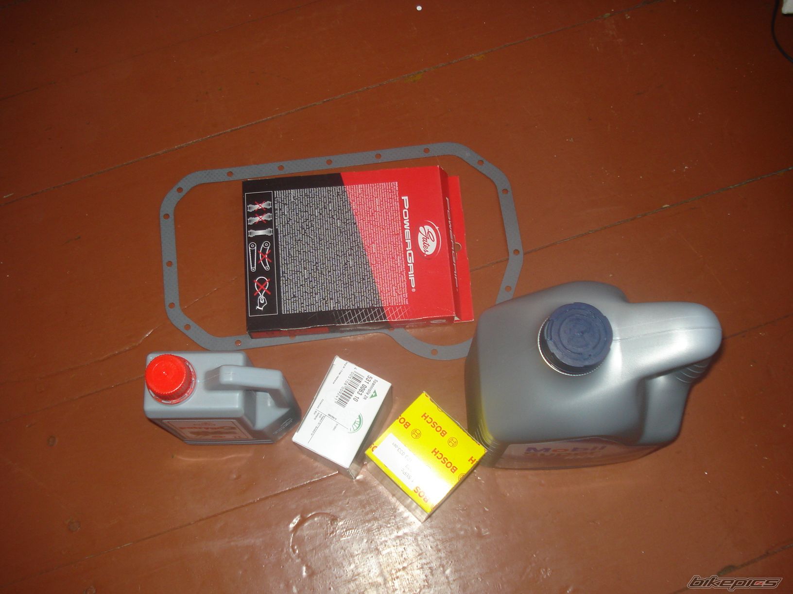 Photo 2116285