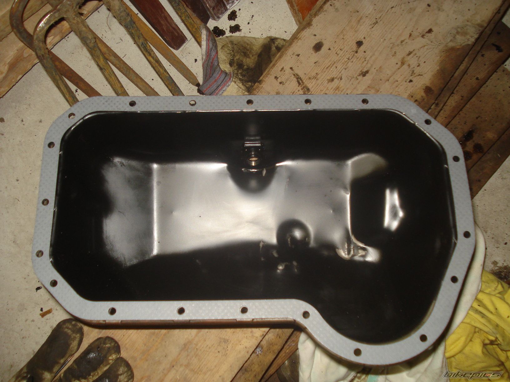 Photo 2116289