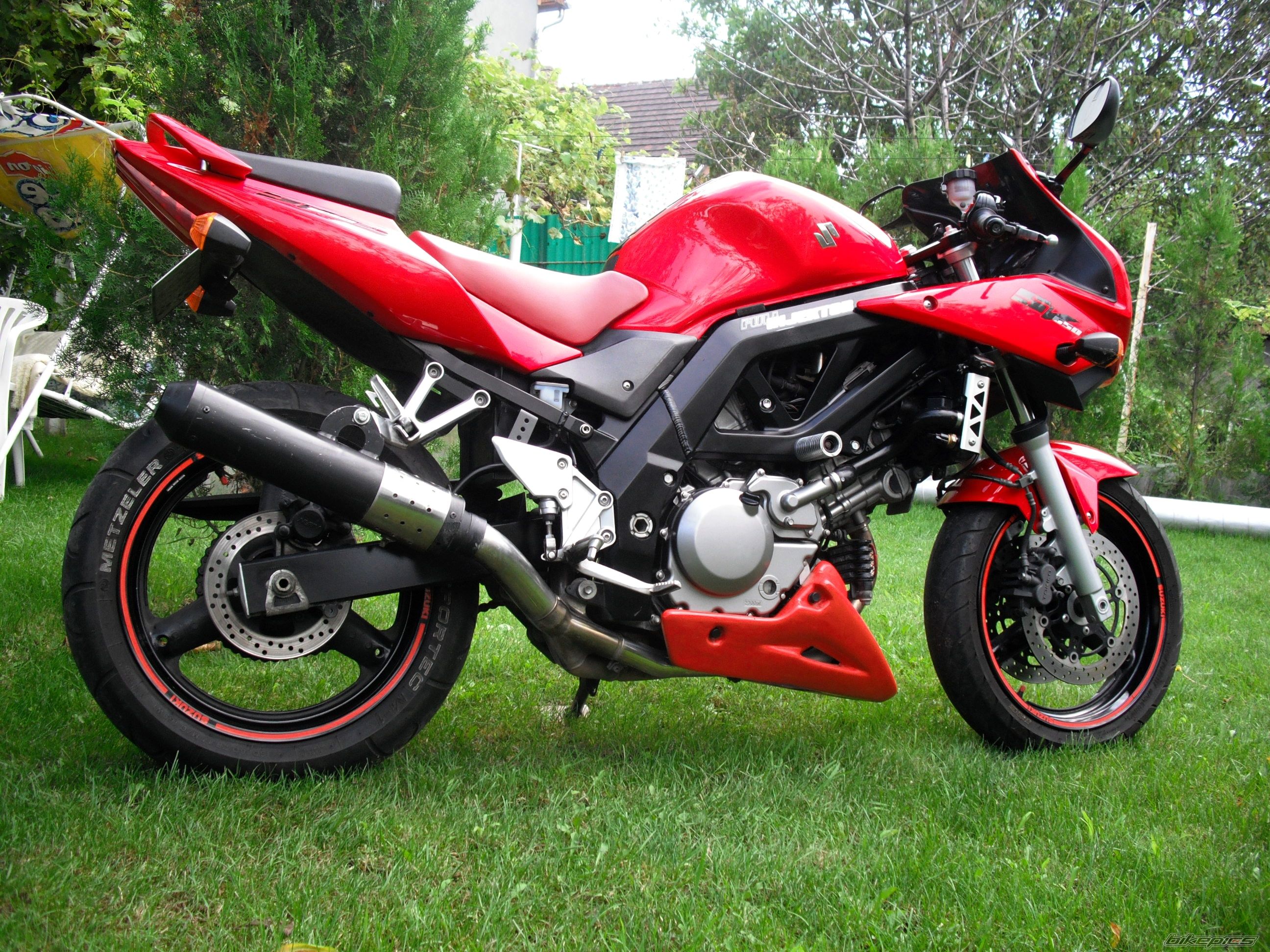 Photo 2116297