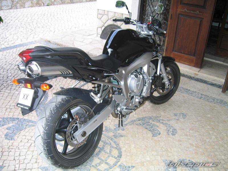 Bike Photo 211630
