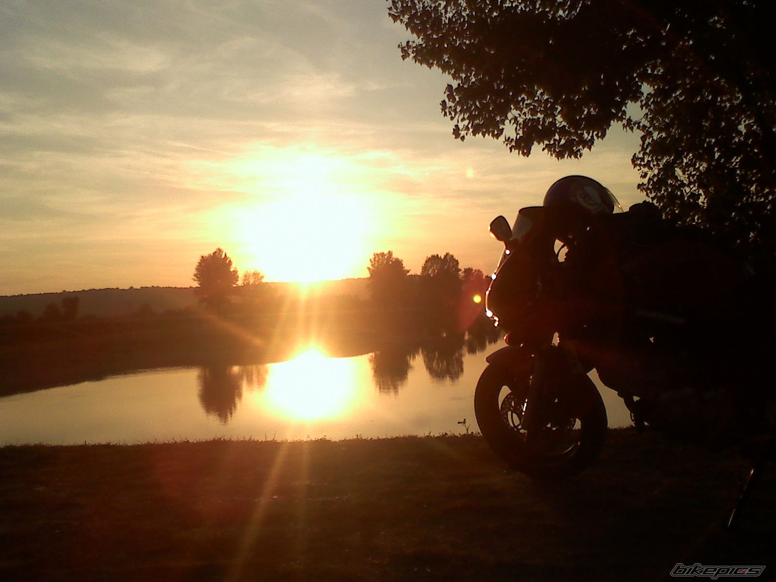 Photo 2116302