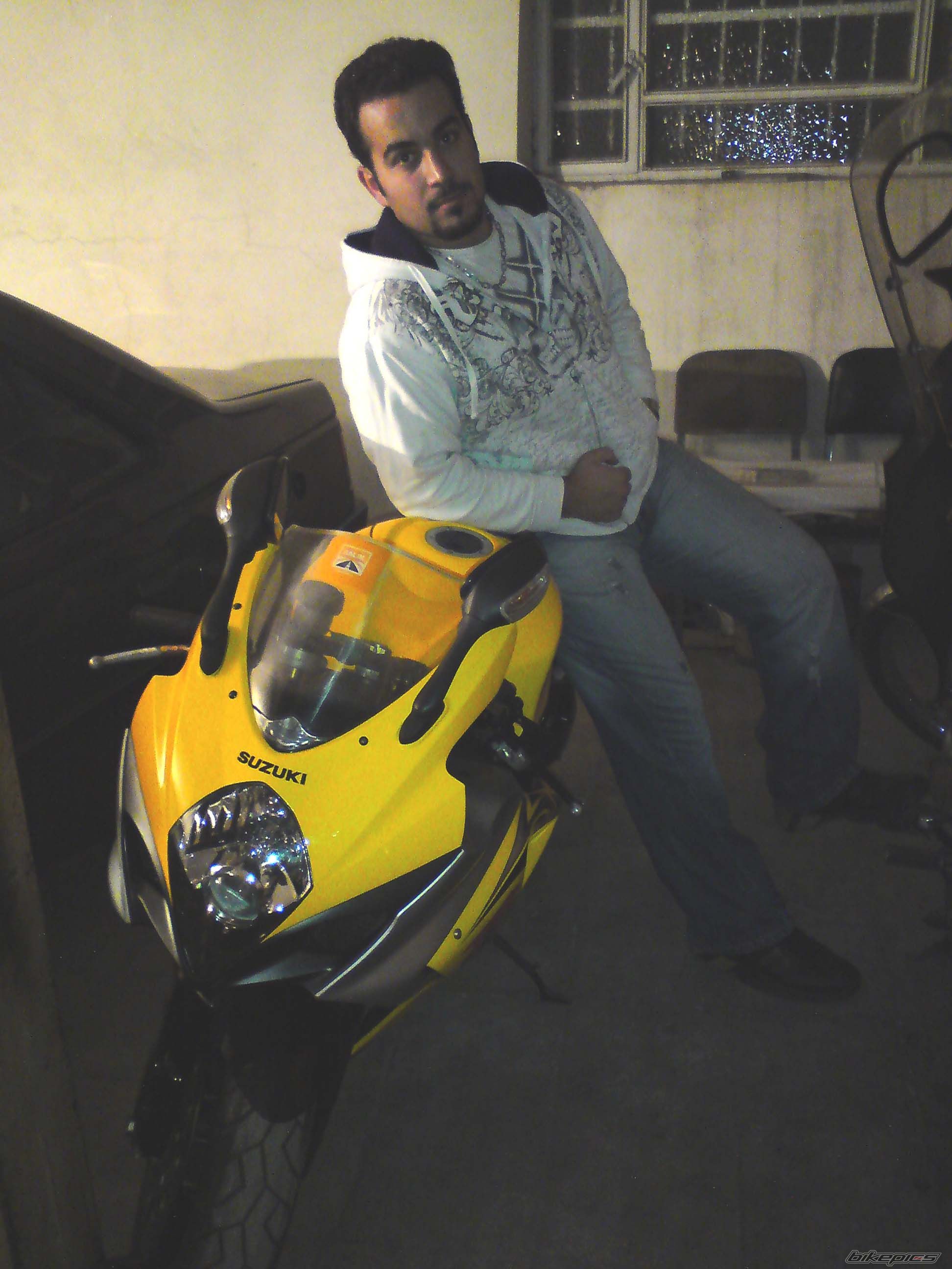 Photo 2116303