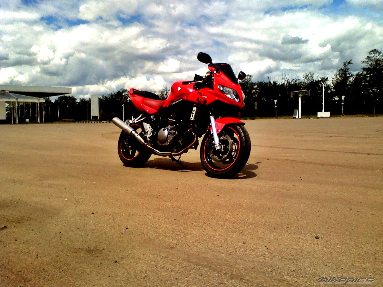 Photo 2116304
