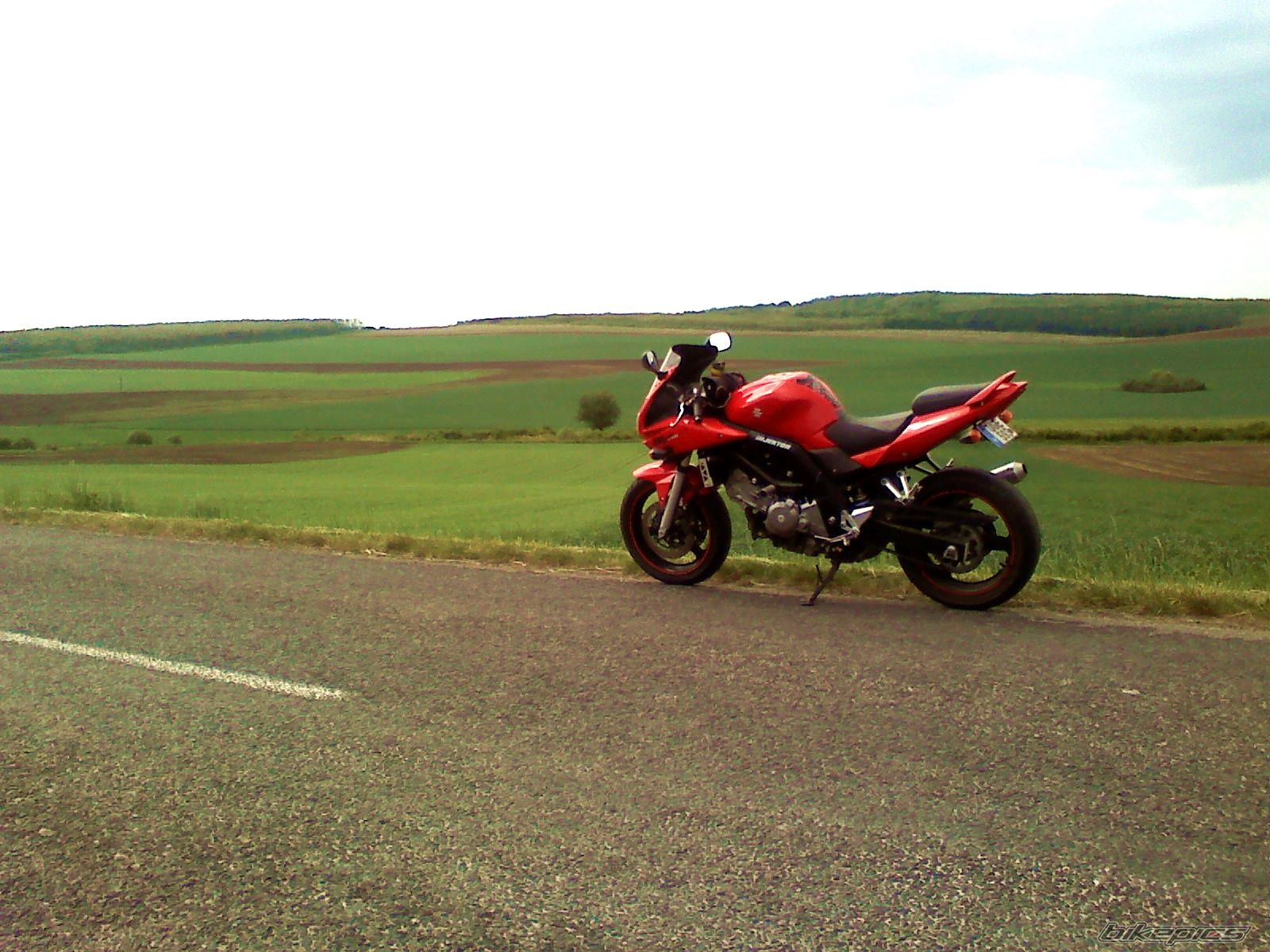 Photo 2116305