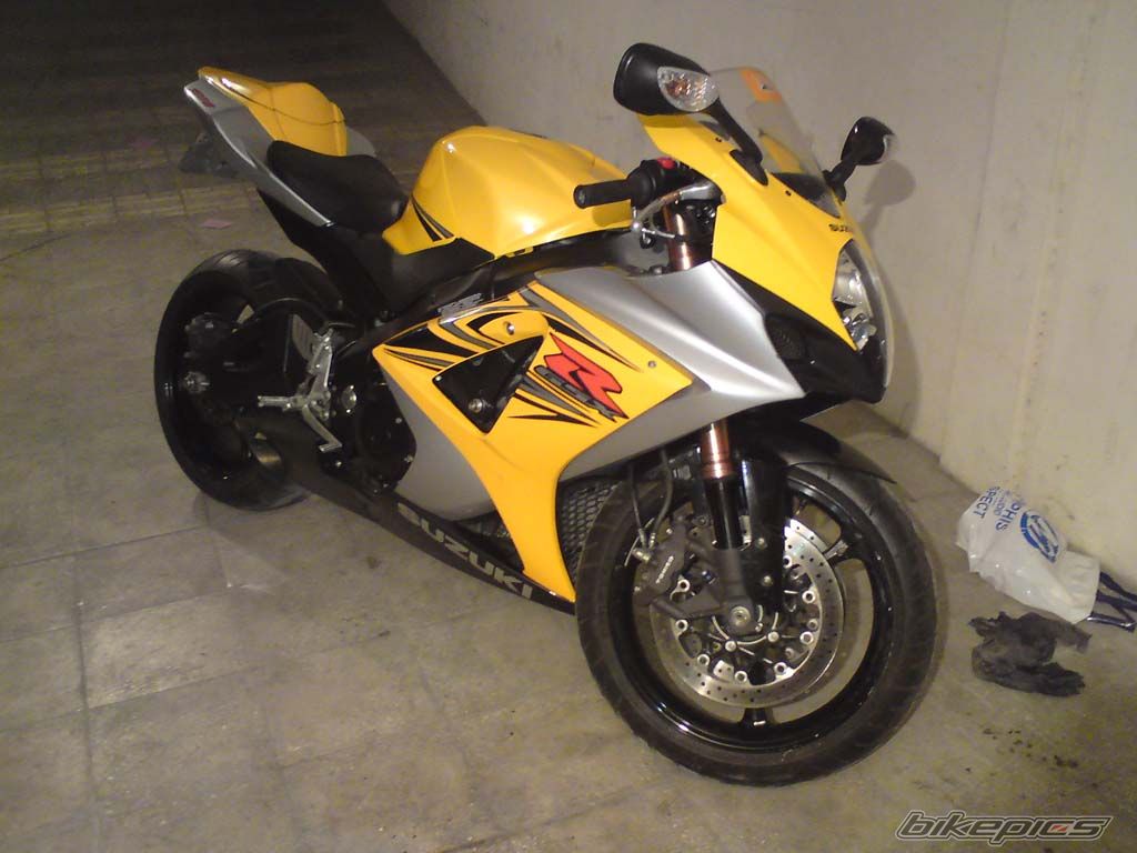 Photo 2116306