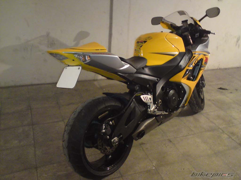 Photo 2116307