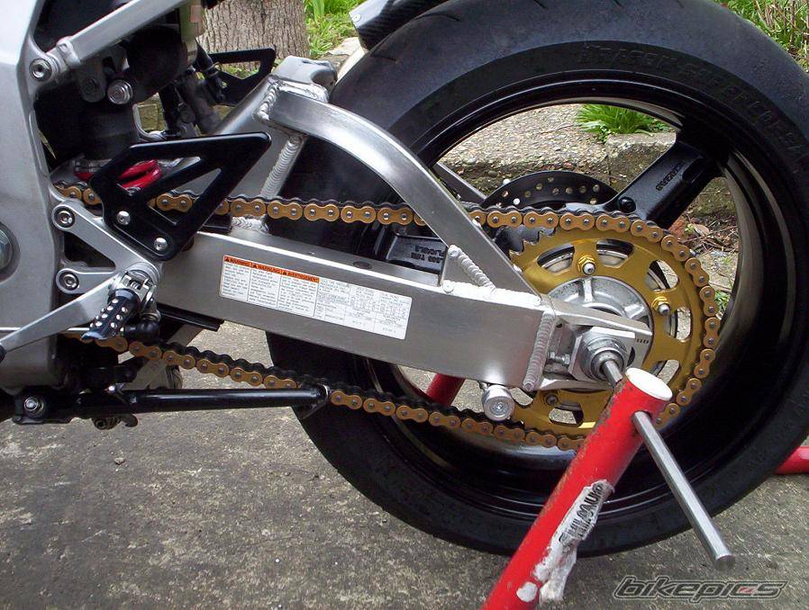 Bike Photo 211631