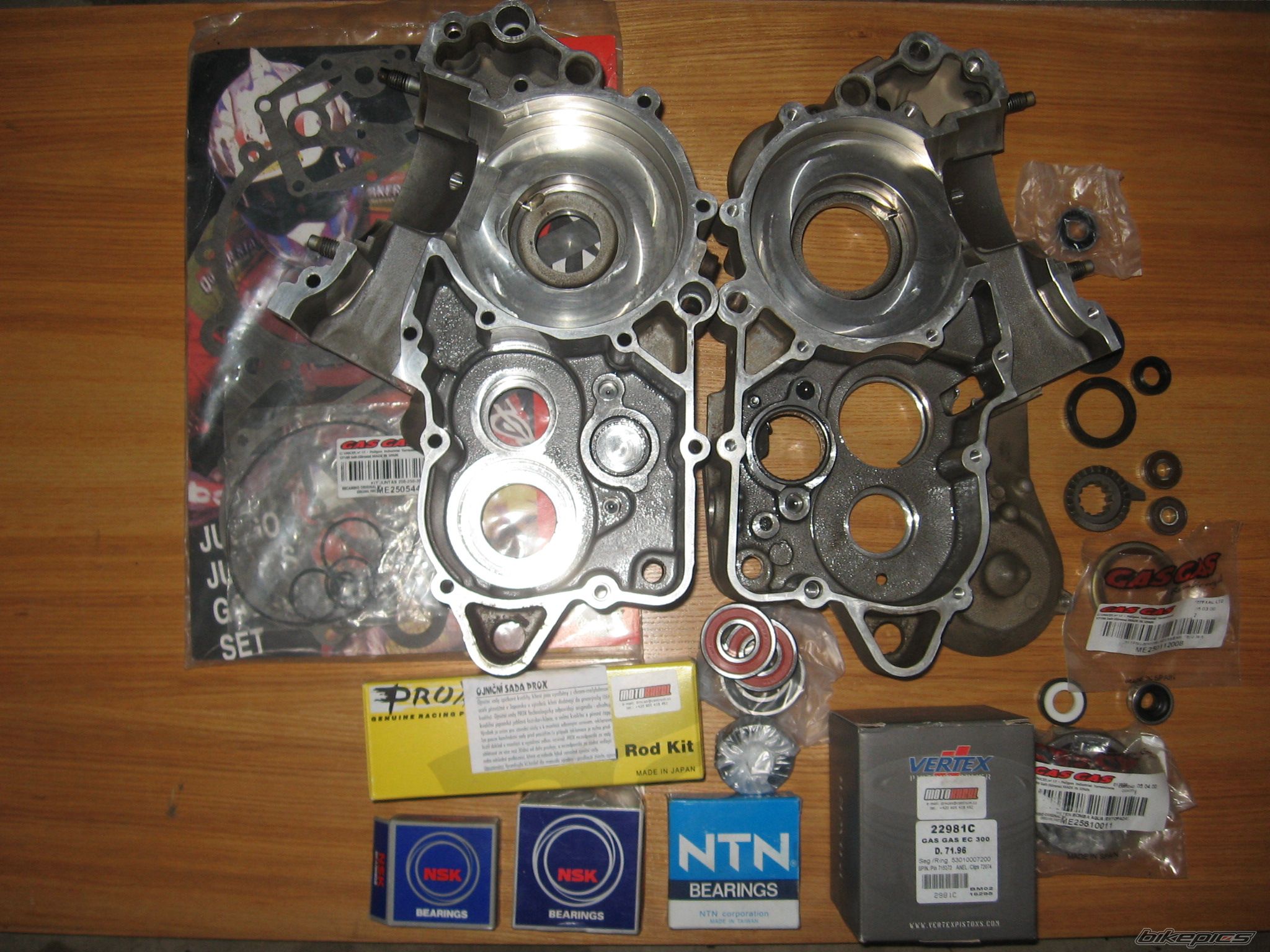 Photo 2116311