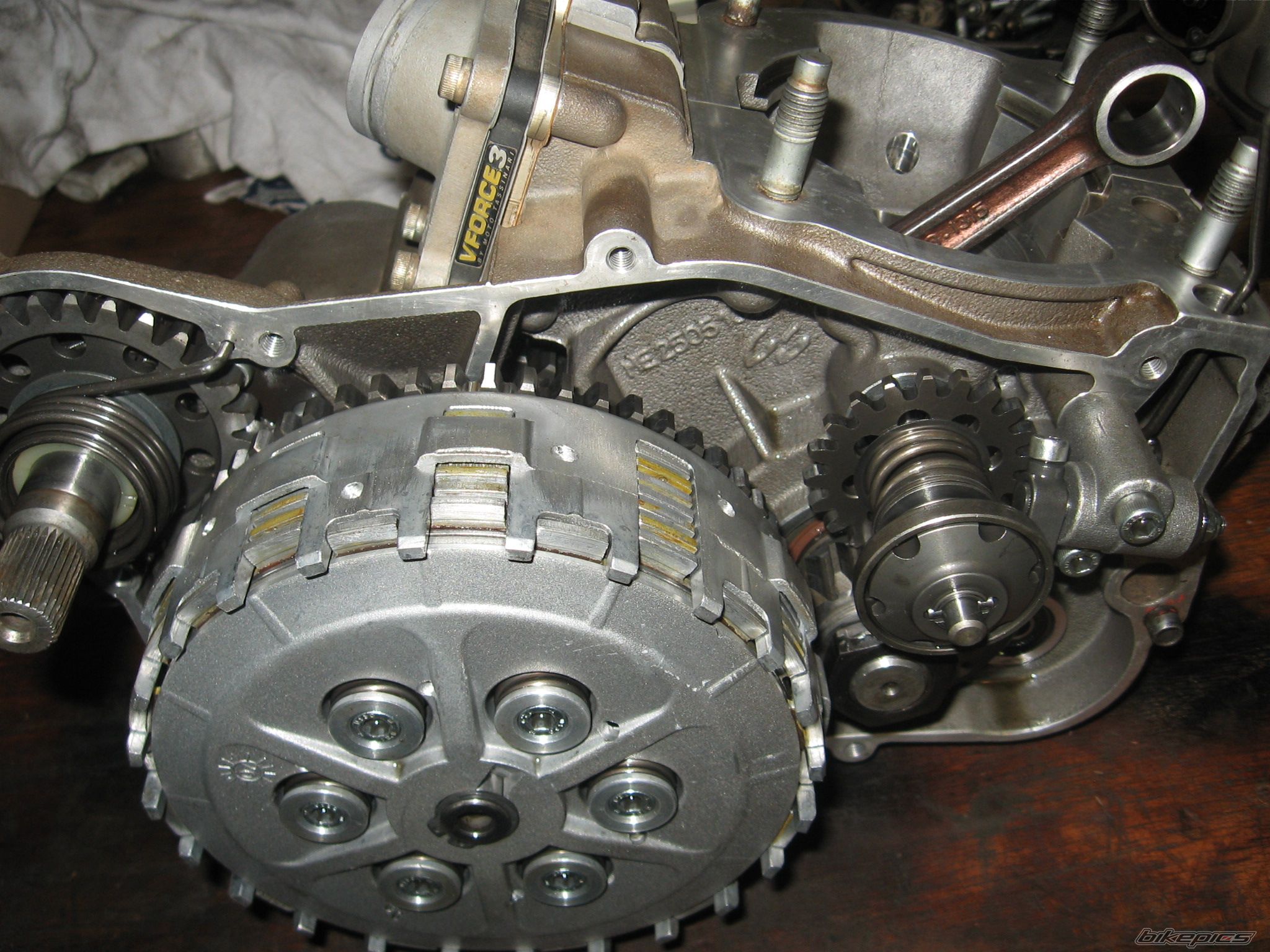 Photo 2116312