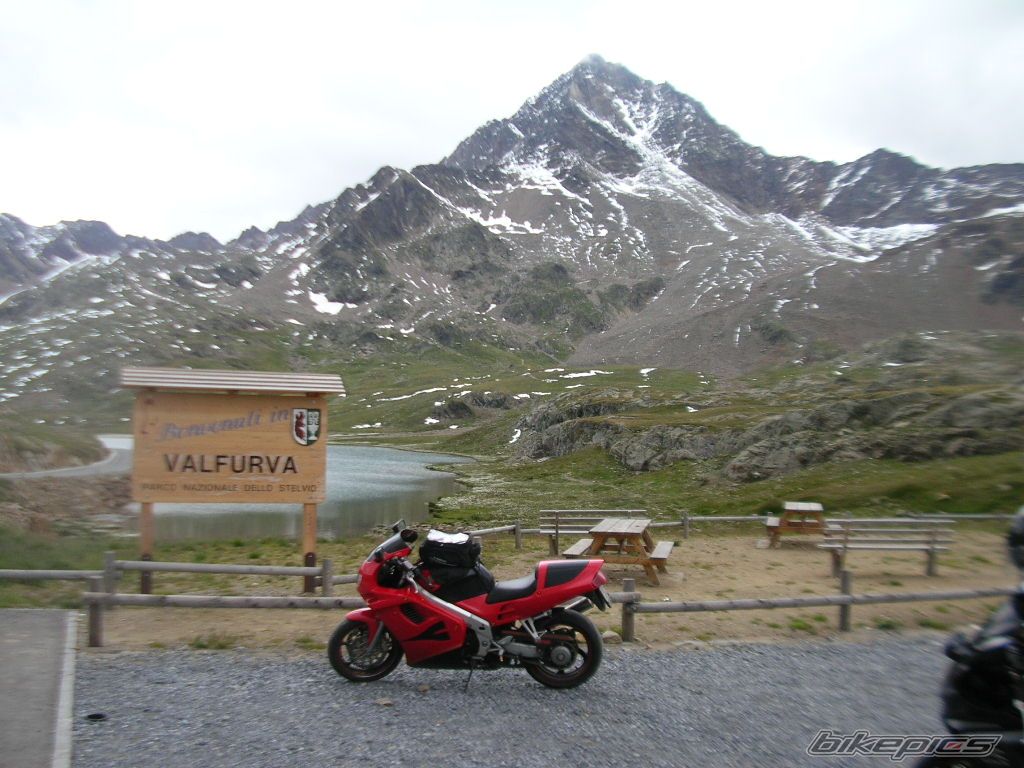Photo 2116332